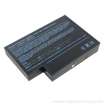 Laptop battery for F4809A 319411-001 361742-001, HP 361742-001 371786-001 383615-001